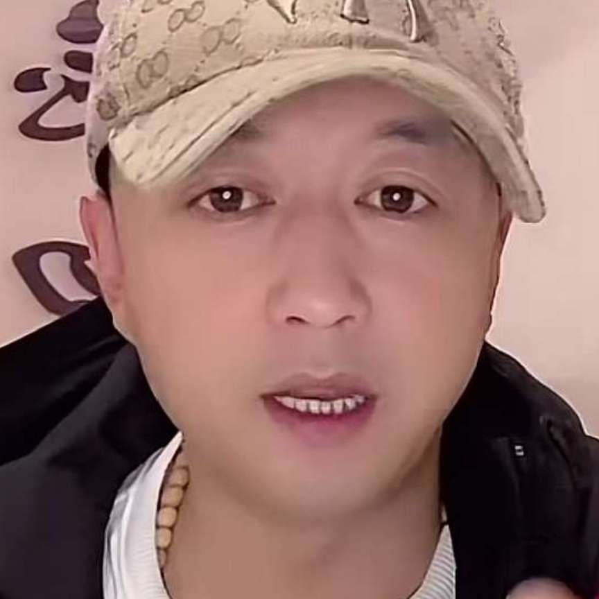 西域美农的照片
