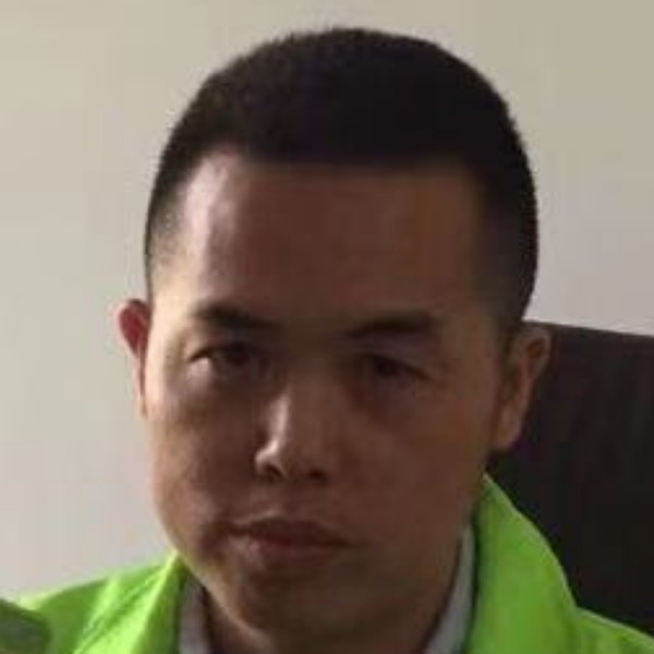 秦志峰的照片