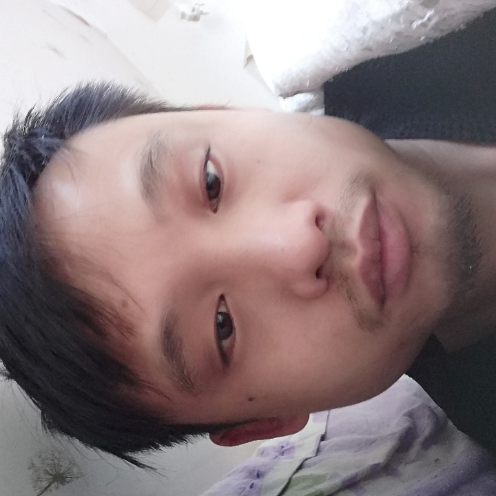 人生怕孤寂的照片