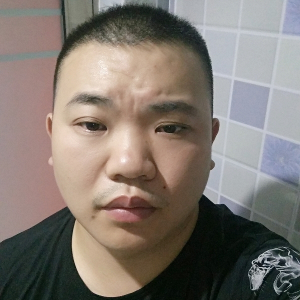 棒球谦让的照片