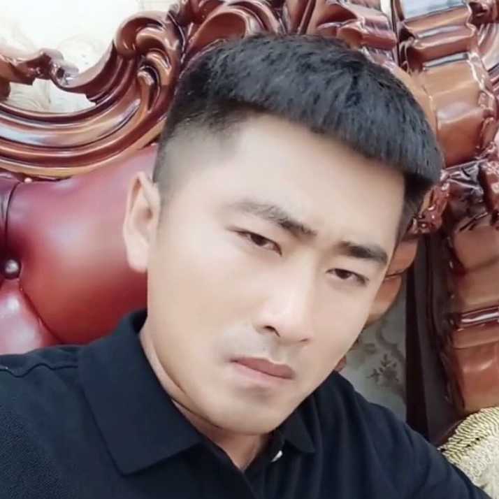 不负遇见+的照片