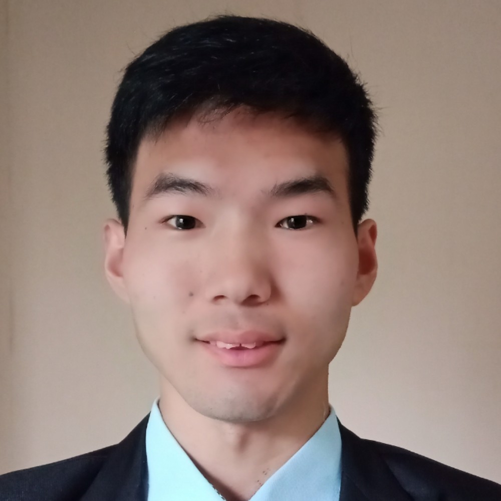 西安花痴的照片