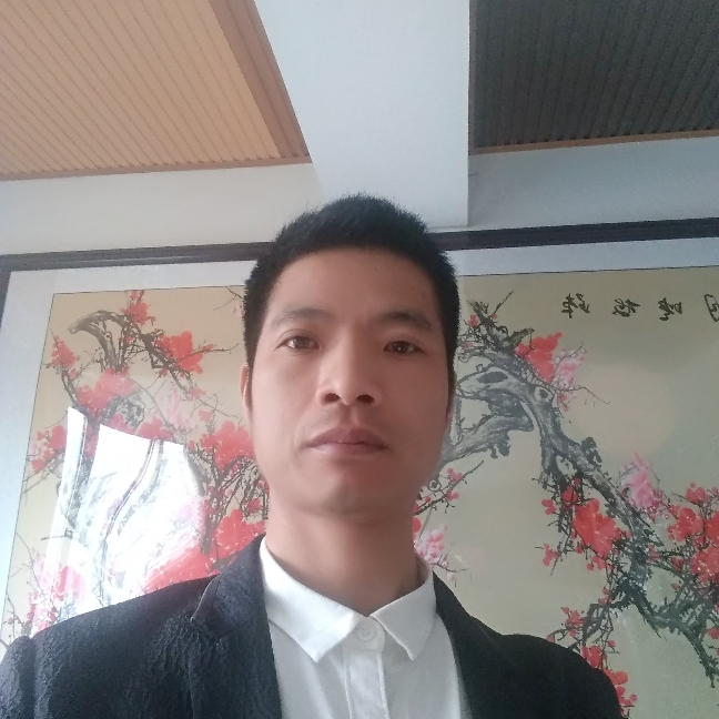 惊鸿一撇的照片