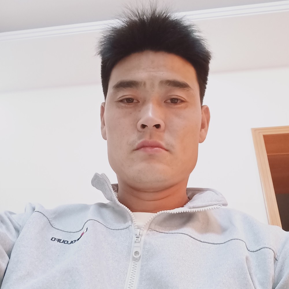 会员826117637的照片