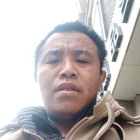 顺利那大神的照片