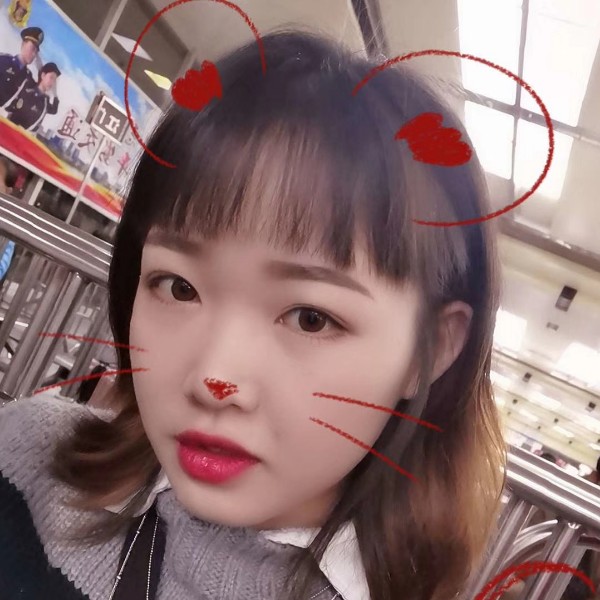 寥寥草草的照片