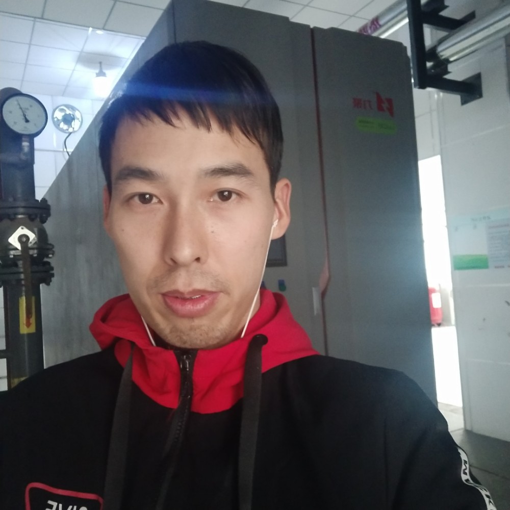 腼腆改变星愿的照片