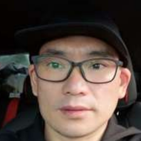 会员770439191的照片