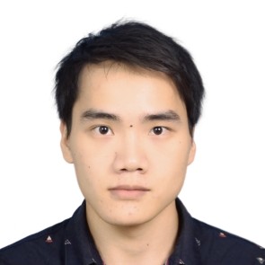 初心121的照片