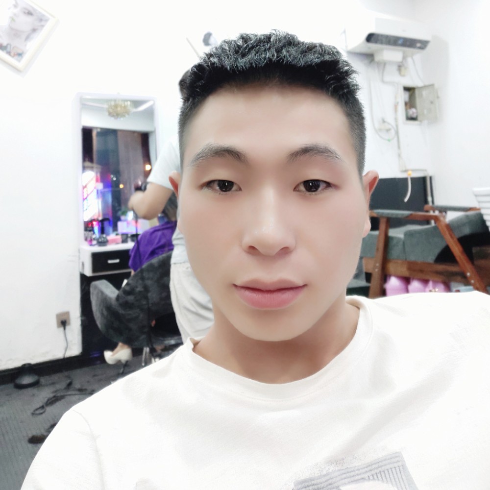 微凉那舒心的照片