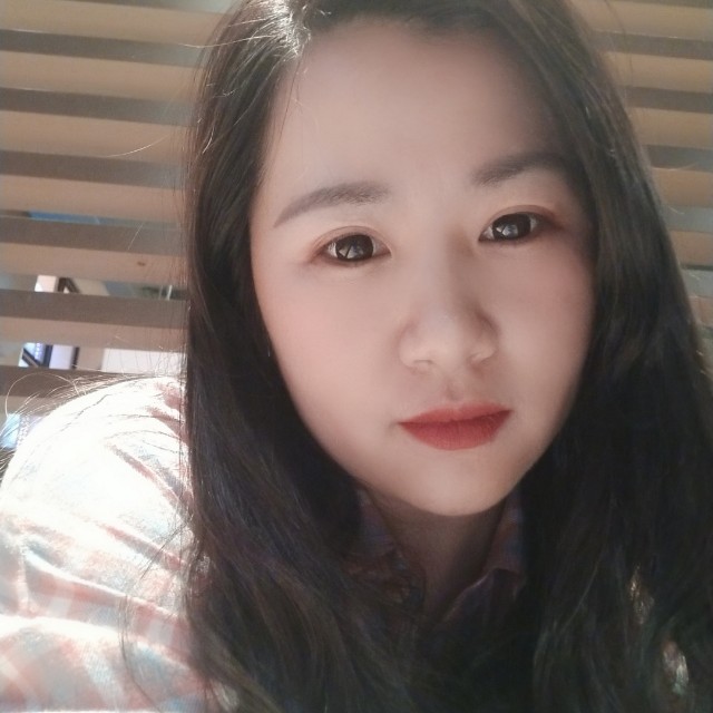 米雪儿1的照片