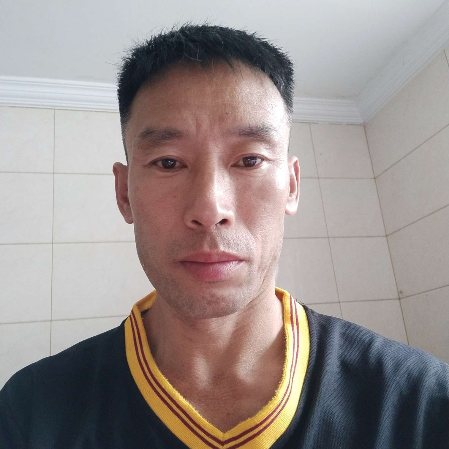 蓝莓爱恋殷勤的照片