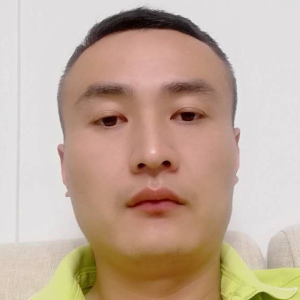 凌云3的照片