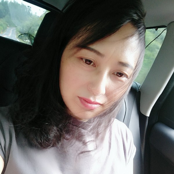 澜琳的照片
