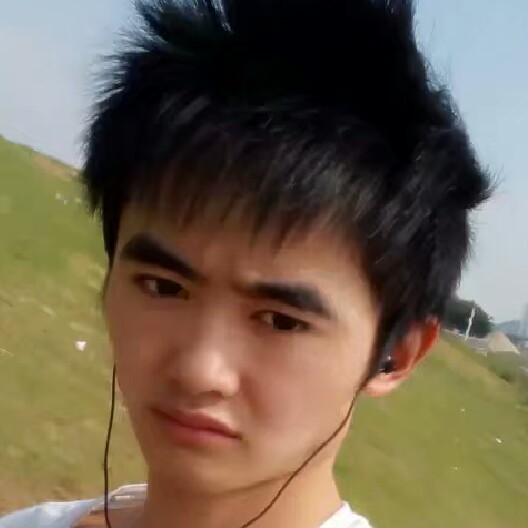 迷人焱的照片