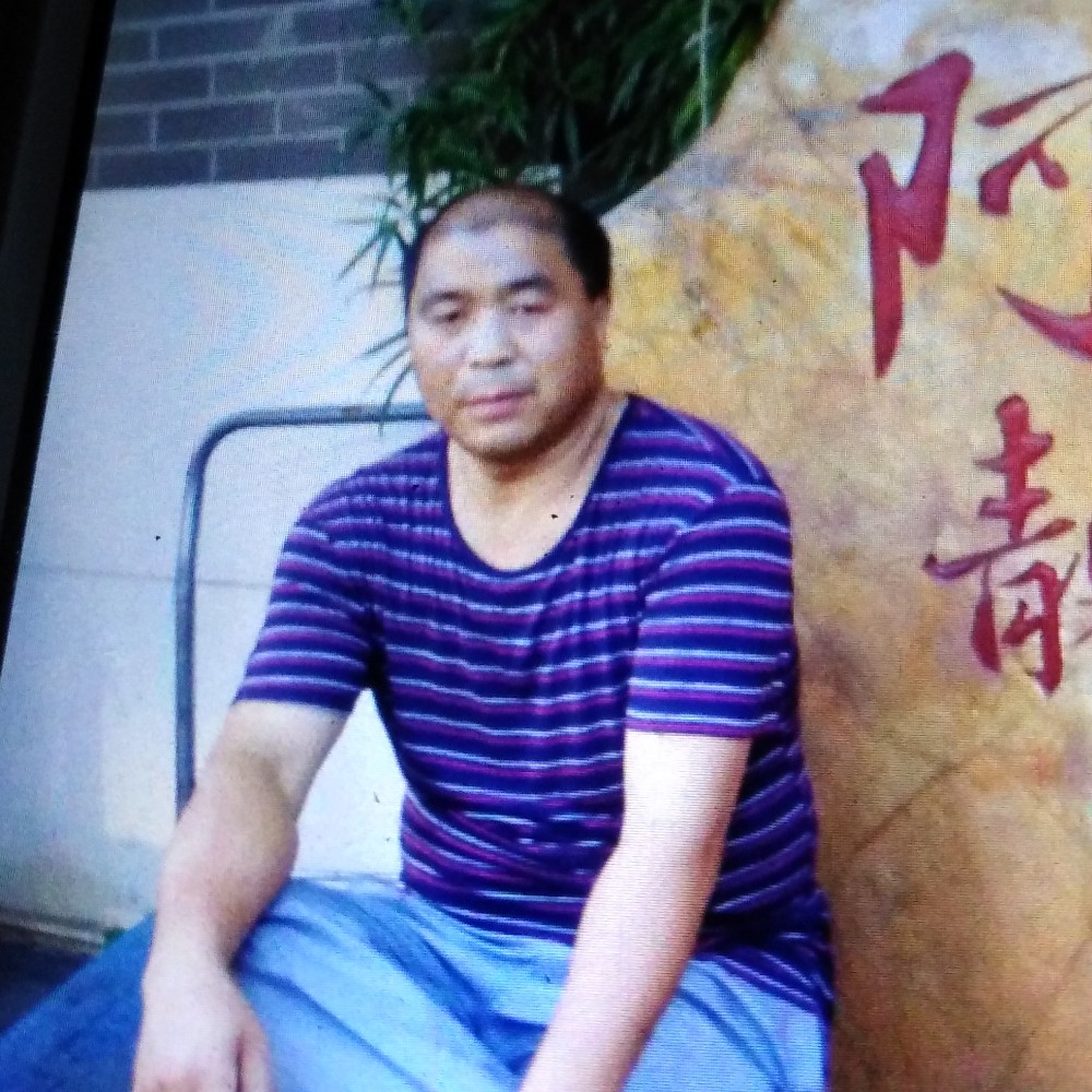 重庆老周的照片