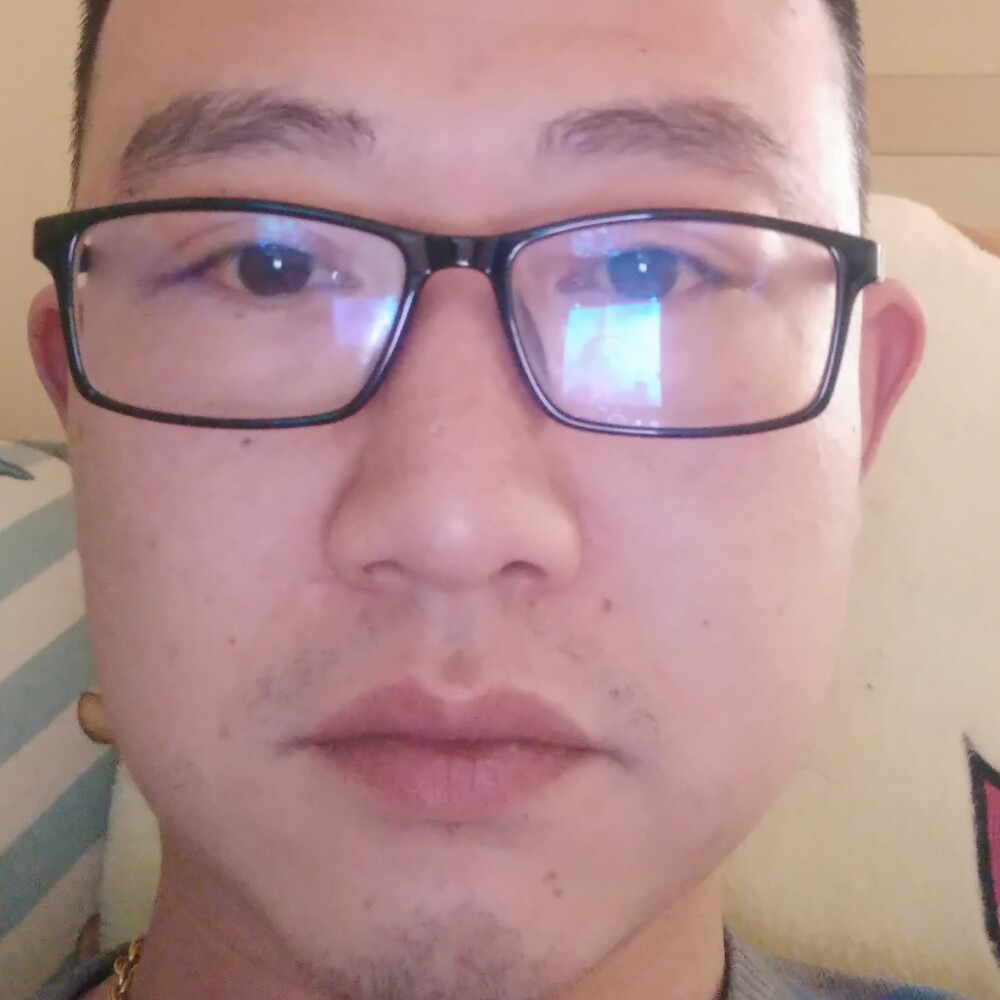 书包的沉静的照片
