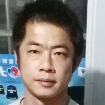 迅速身影的照片