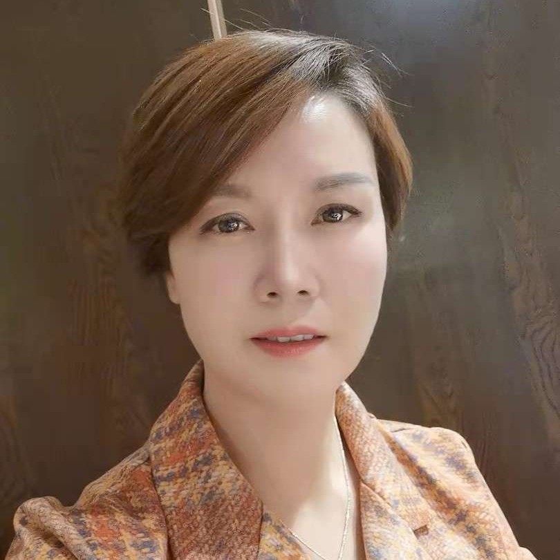 小雨雨~的照片