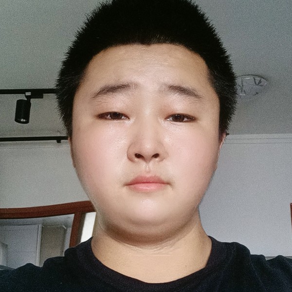 奇迹与痴情的照片