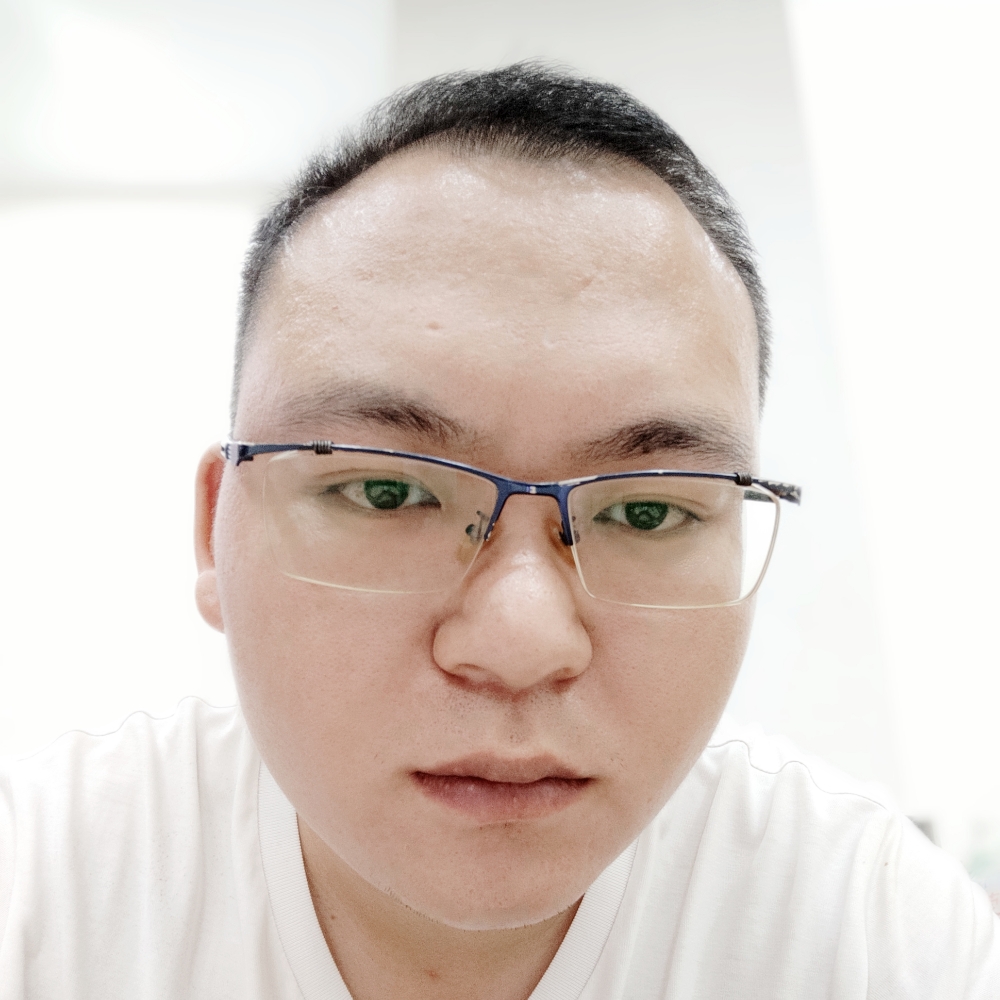 单身有棒球的照片