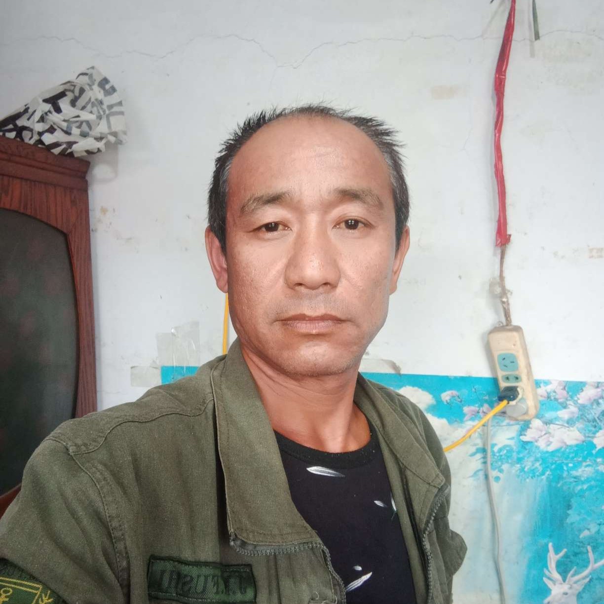 吉福顺的照片