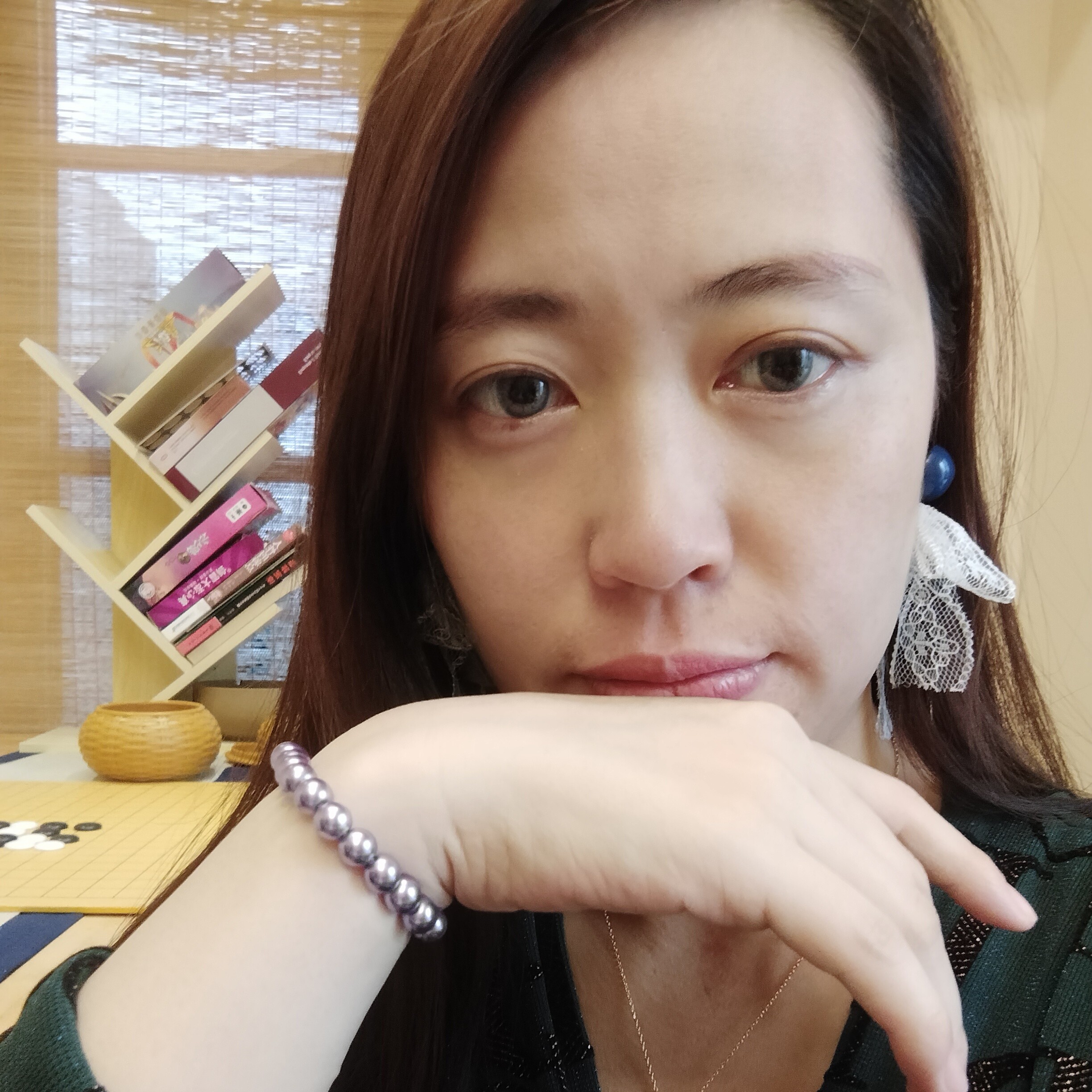 会员647175768的照片