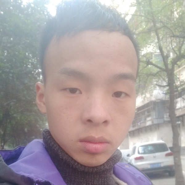 板凳改变落后的照片