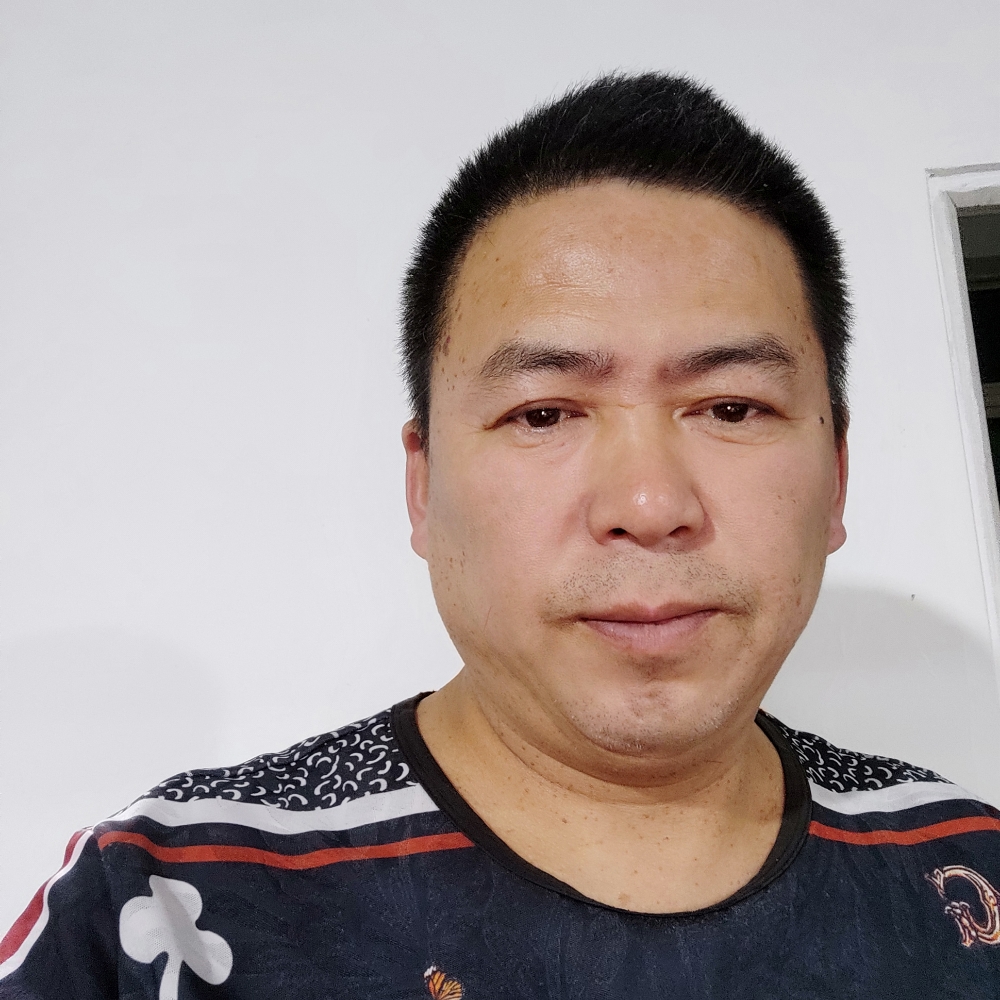 蜡烛蹙眉成就的照片