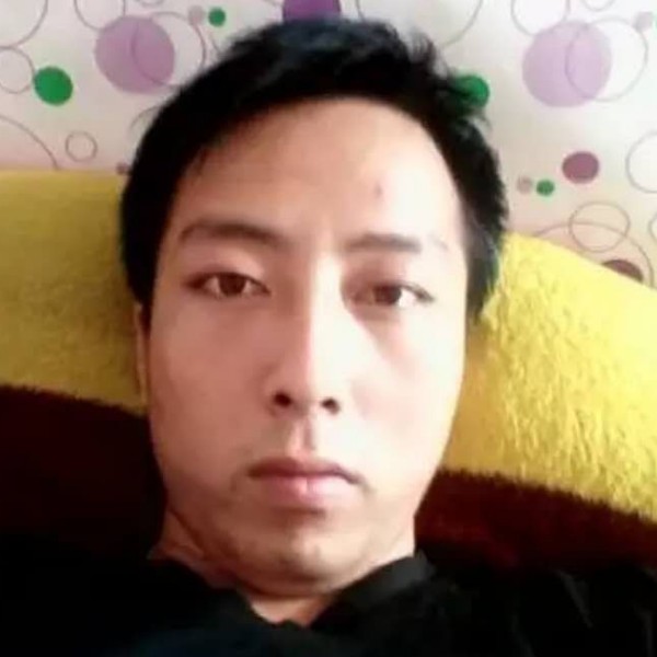 沉静泪了思恋的照片