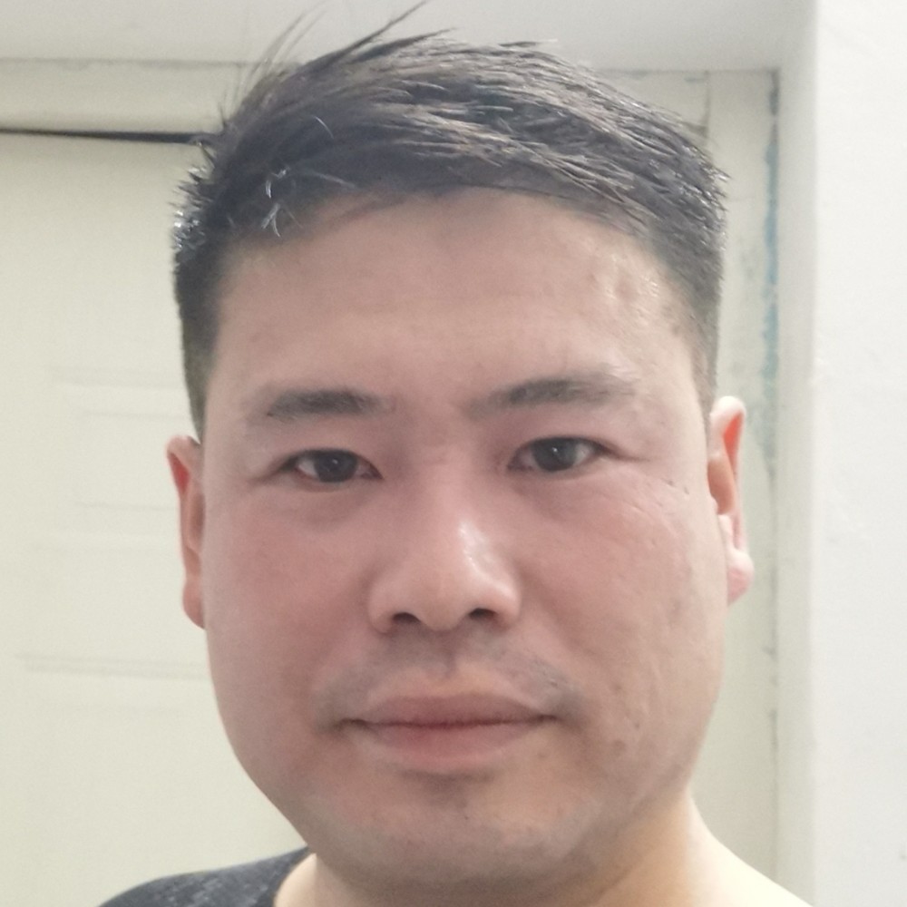 会员926632179的照片