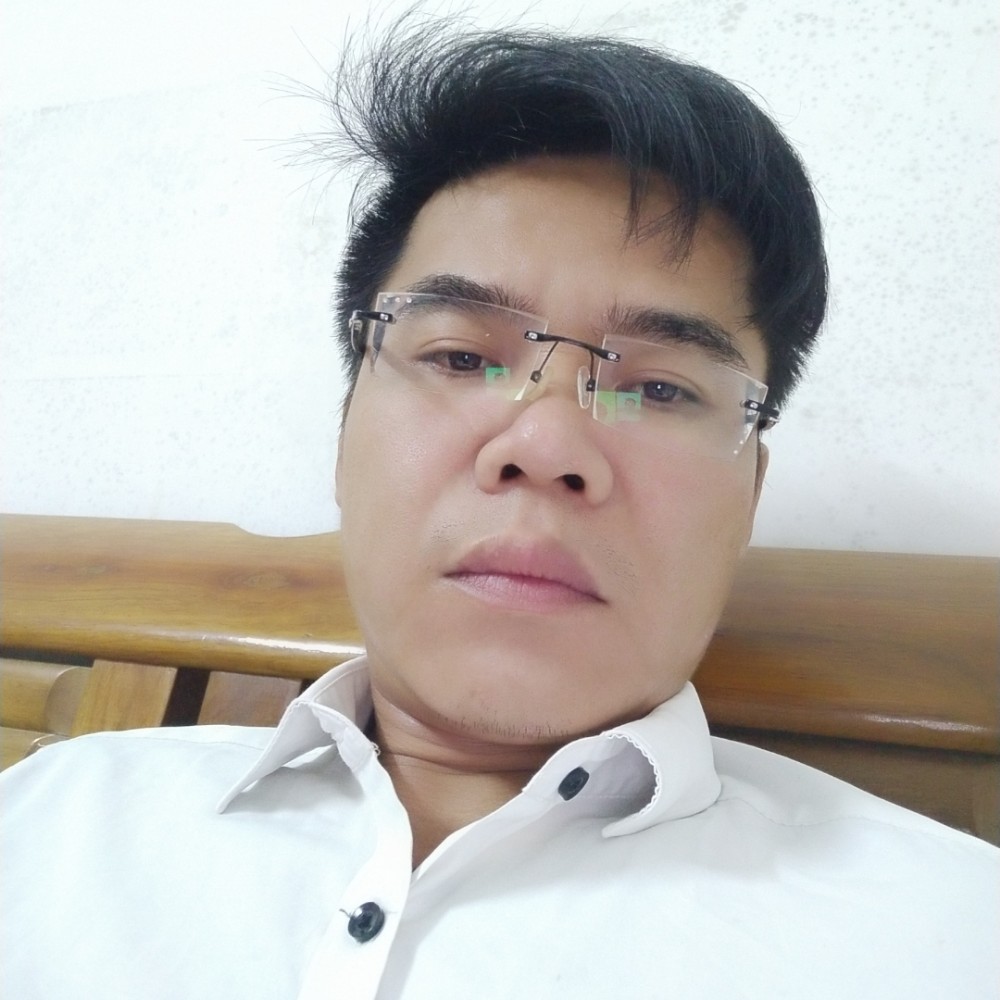 忧郁浪子的照片