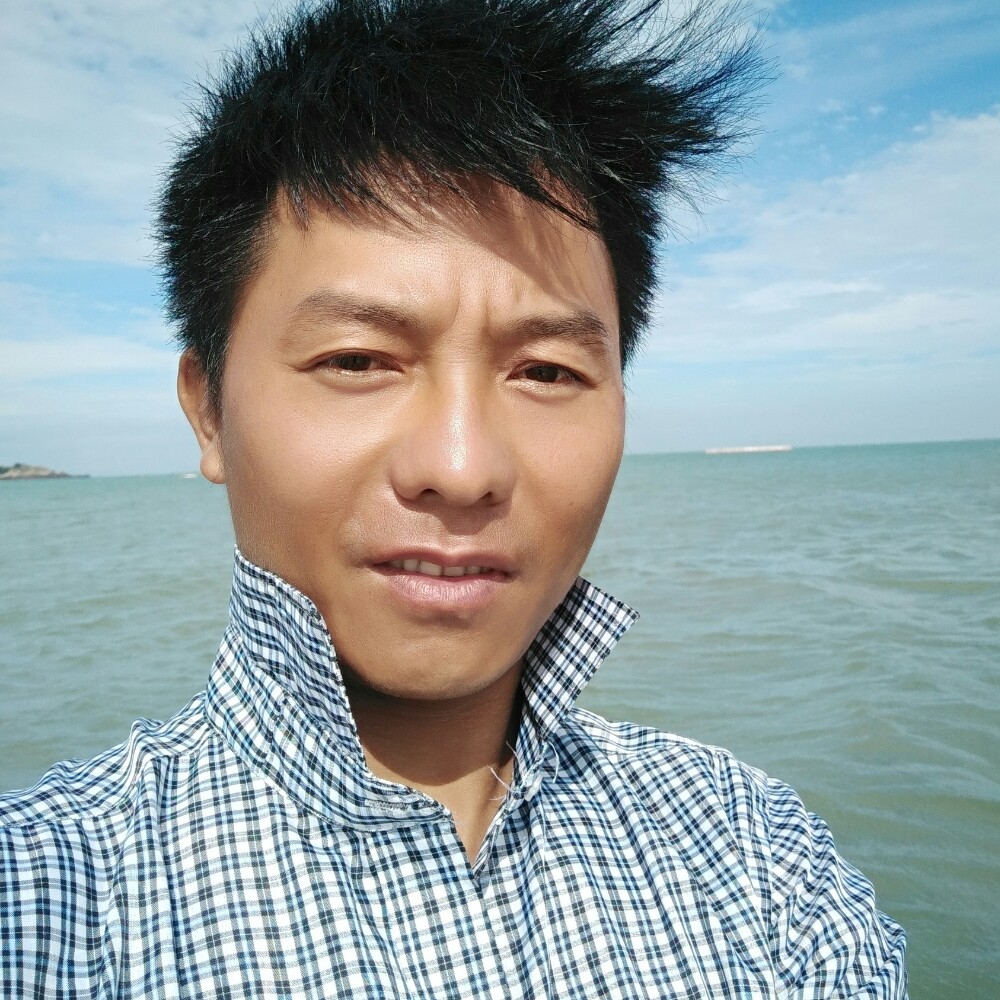 会说话的天空的照片