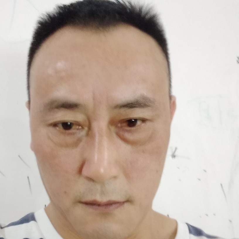 篮球忧伤的照片