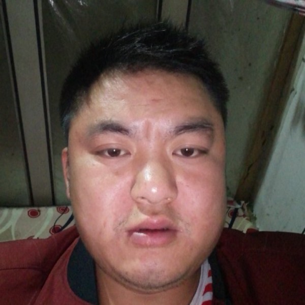 一生陪你看日出的照片