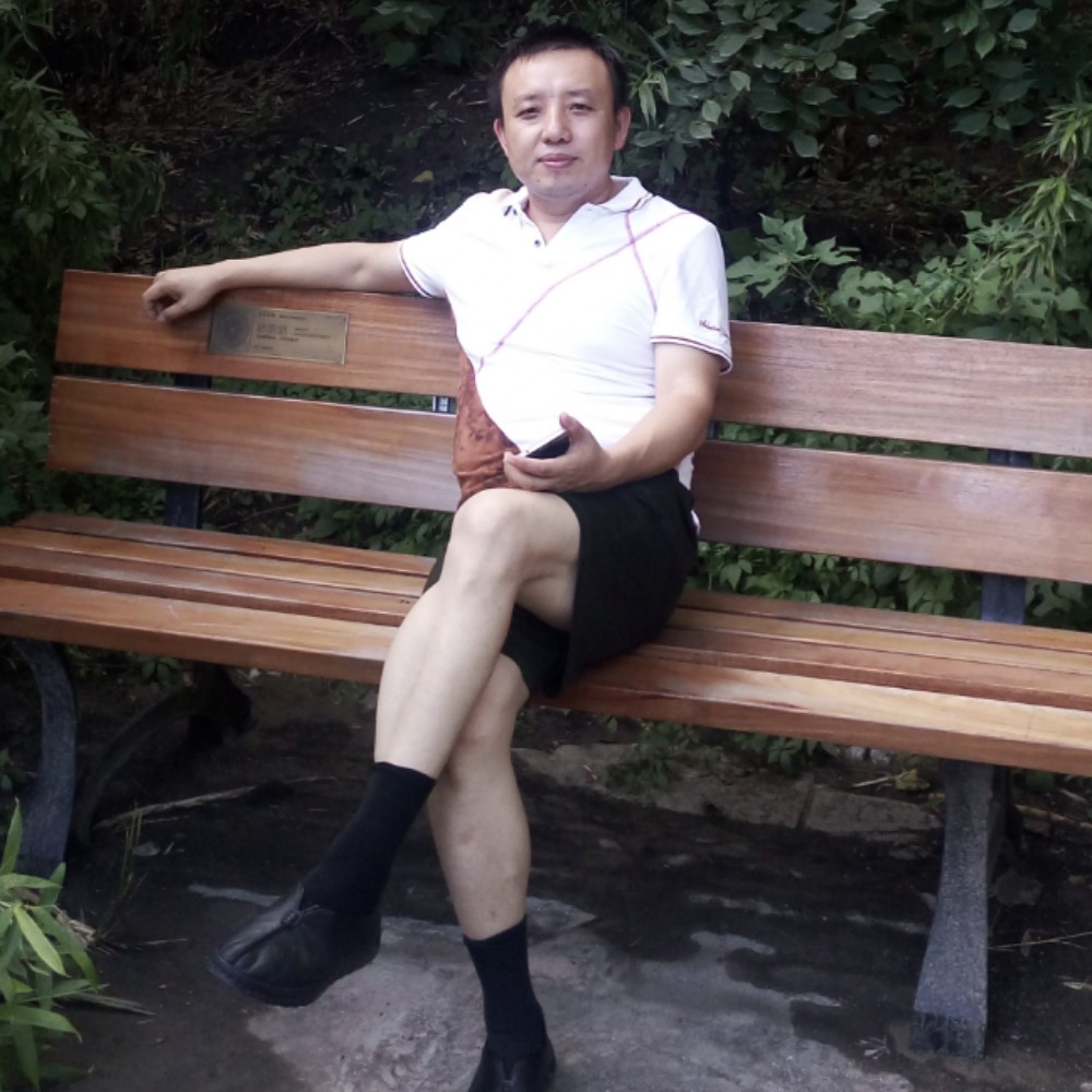 逍遥客369的照片