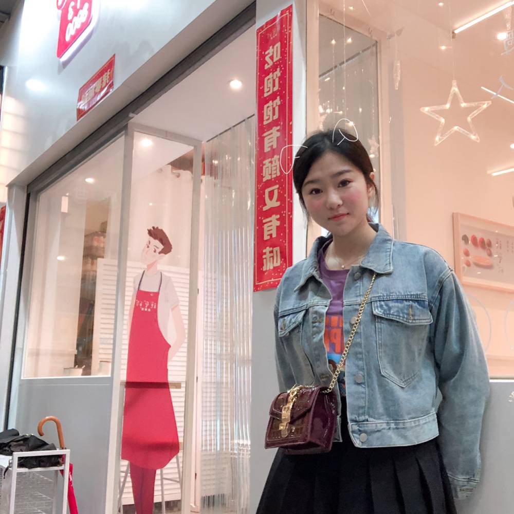 Aoo研君的照片