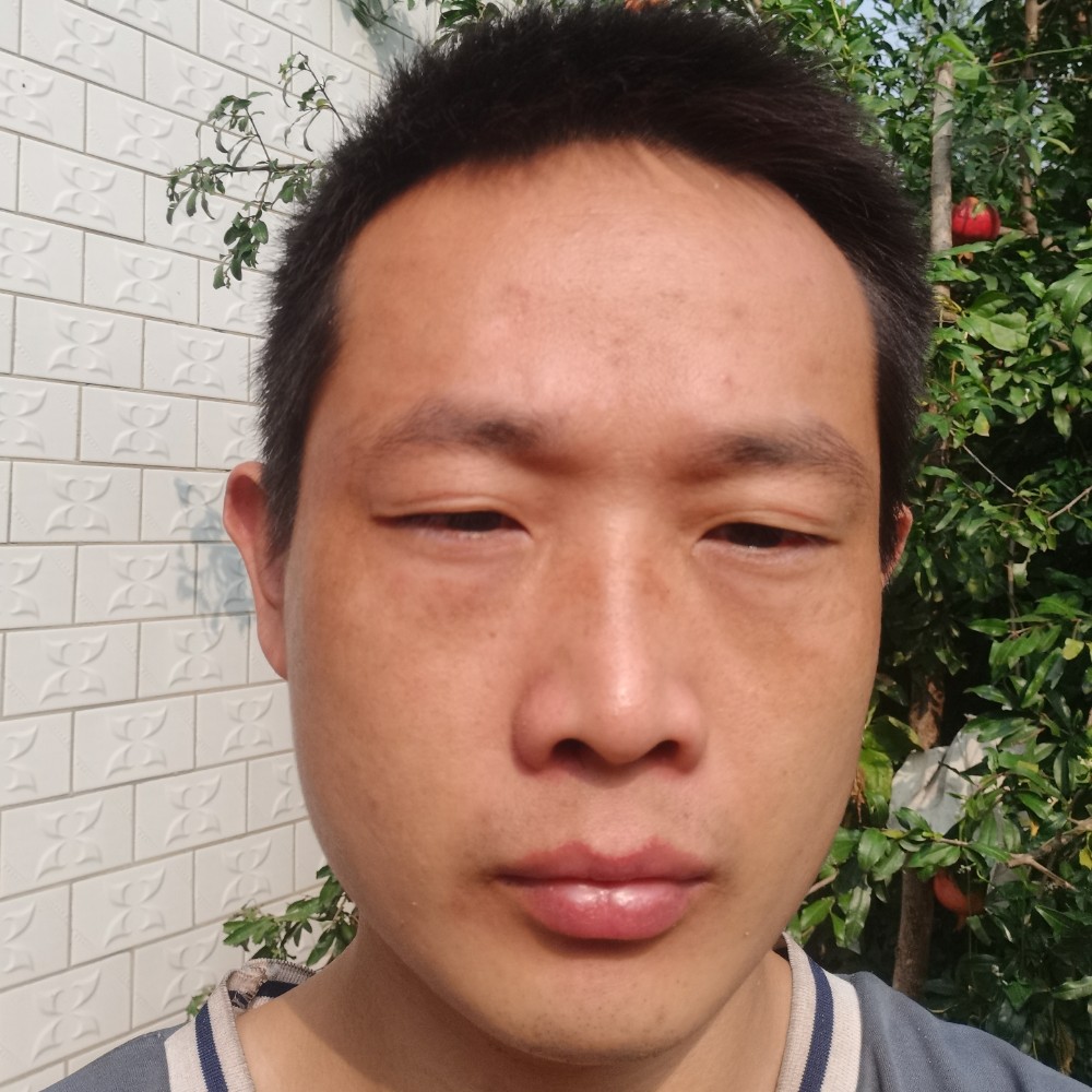 月饼拾忆等待的照片