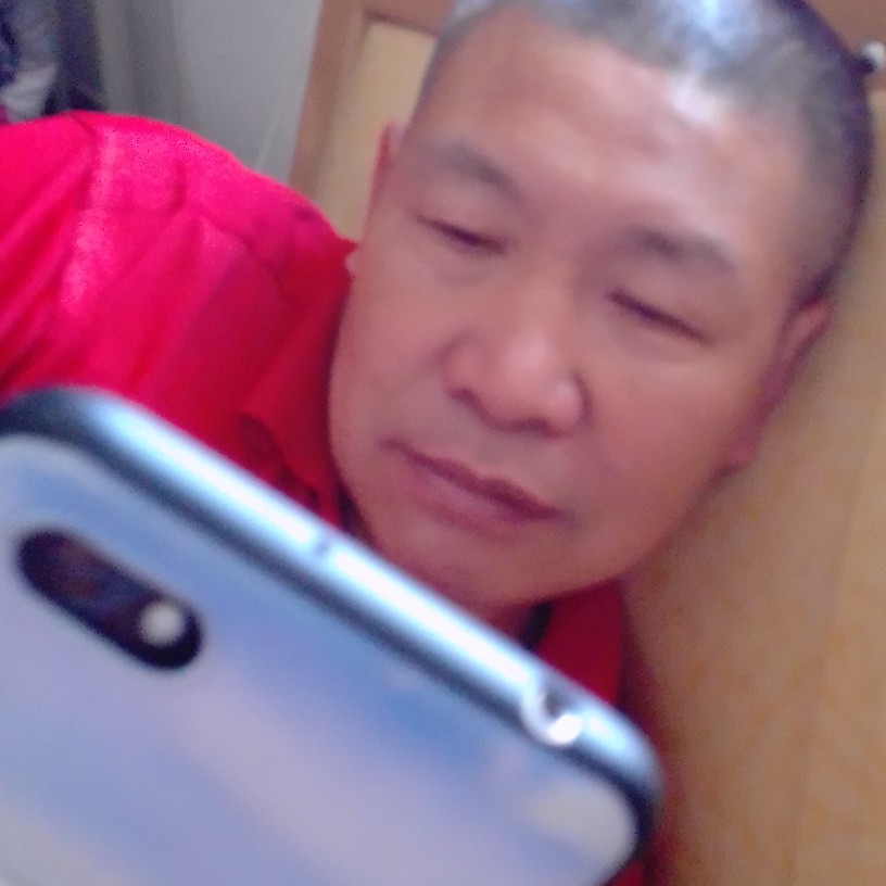 高跟鞋相许欣喜的照片