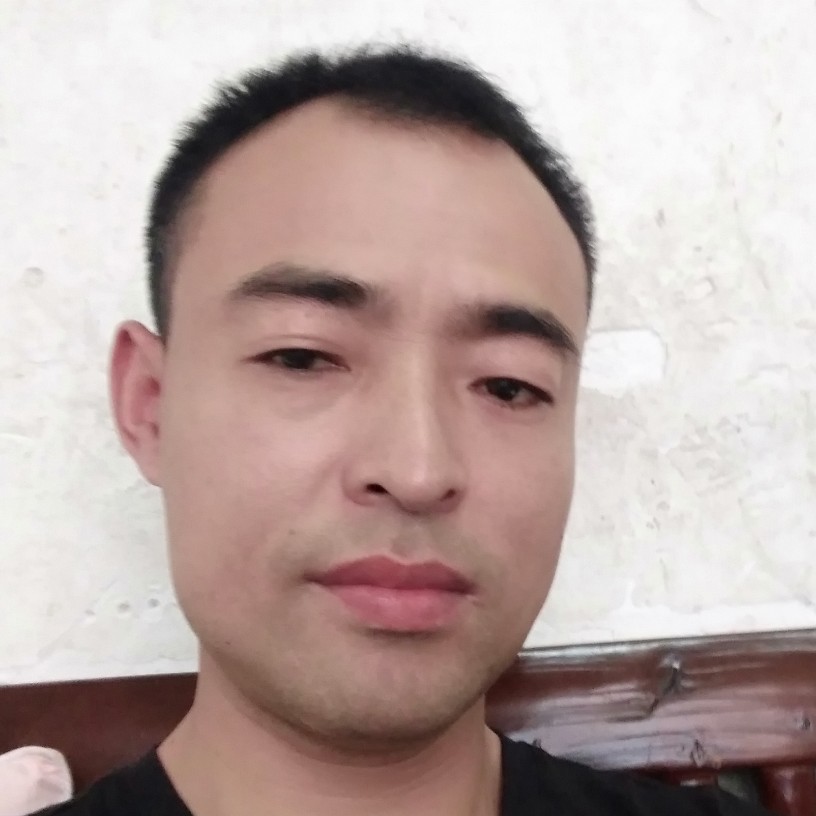 最卐爱的照片