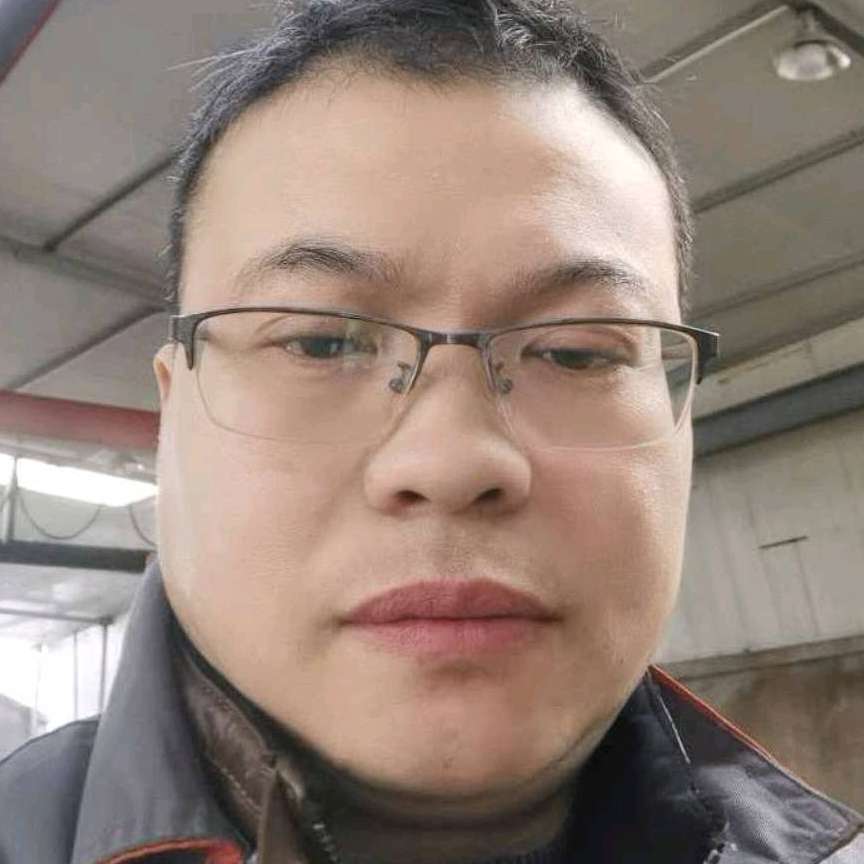 旧时光泪了鸡的照片