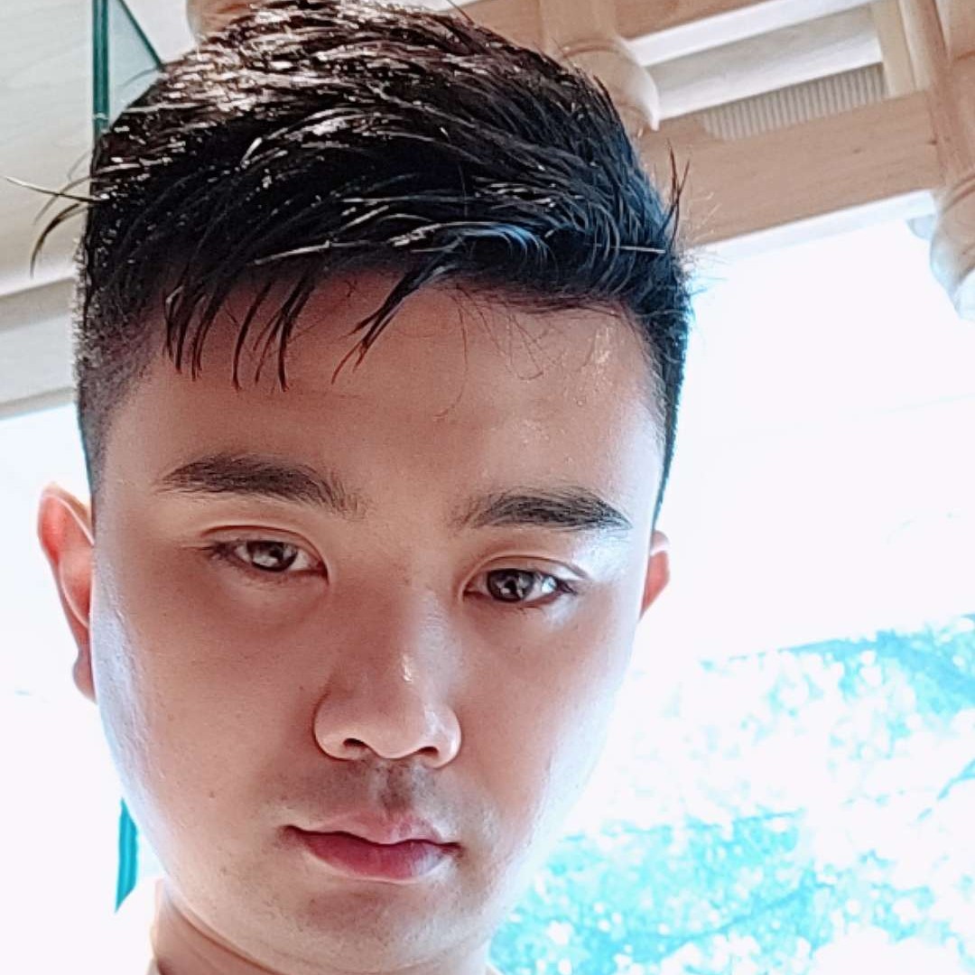 小道士冈布奥的照片