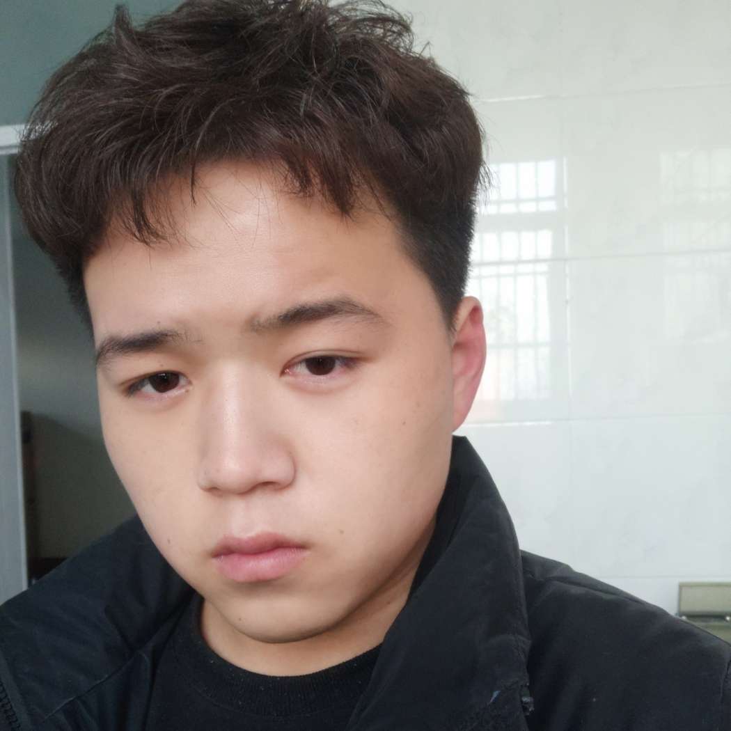 会员223639419的照片