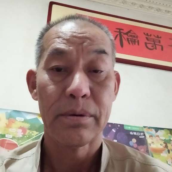 孤心方踏实的照片