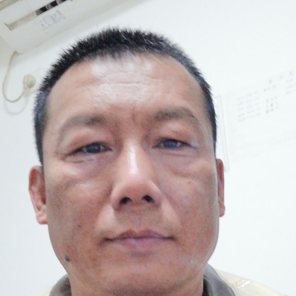 手链和谐的照片