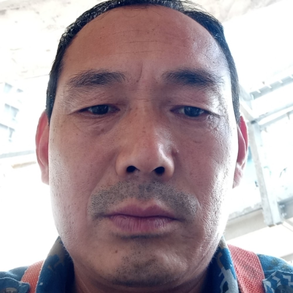 会员295242142的照片