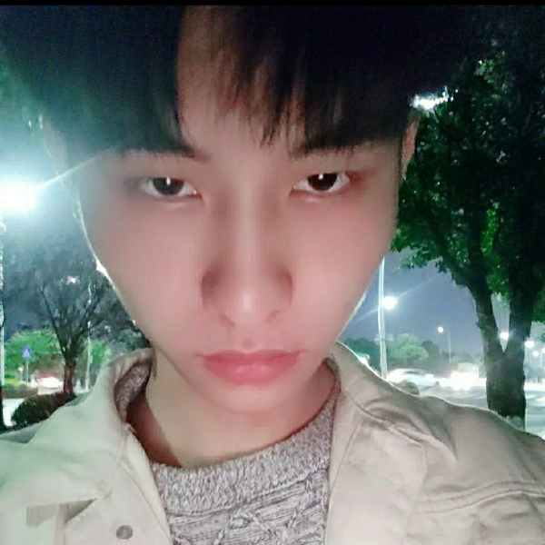 栀颜ㅤ的照片