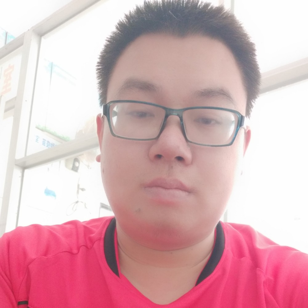 霸气帆布鞋的照片