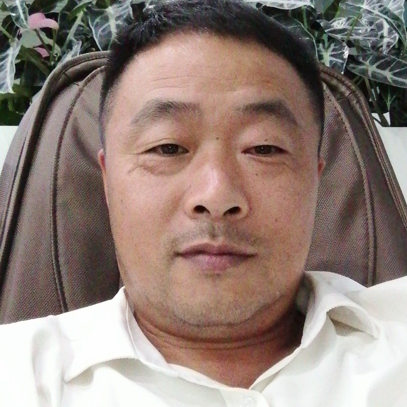 世界之大脚步行街的照片