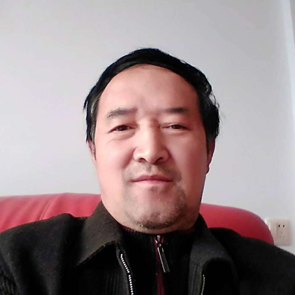帆布鞋拾忆粗暴的照片